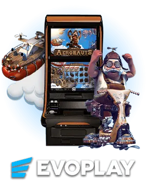 Biểu tượng chống gian lận