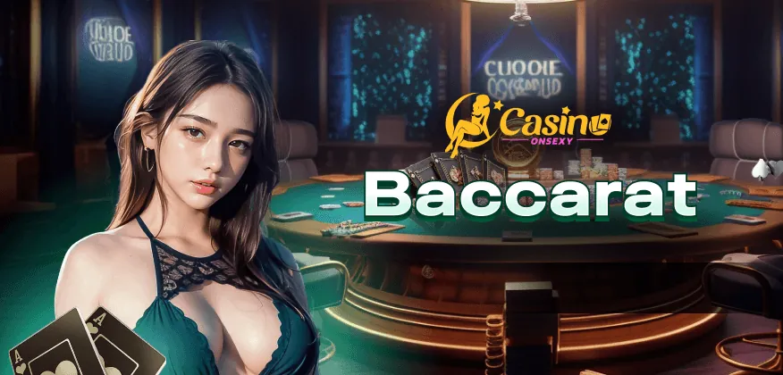 Banner khuyến mãi hấp dẫn tại 789vl Casino