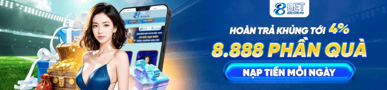 Người chia bài thật tại Live Casino 789vl