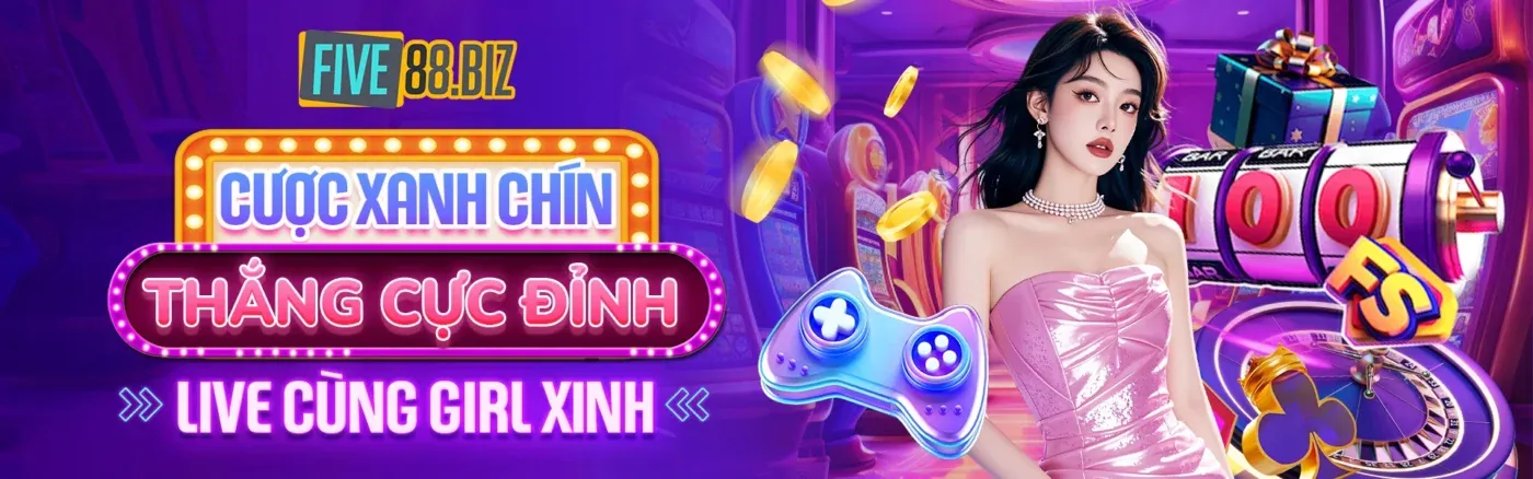 Giao diện game bắn cá 789vl đăng nhập với đồ họa sống động