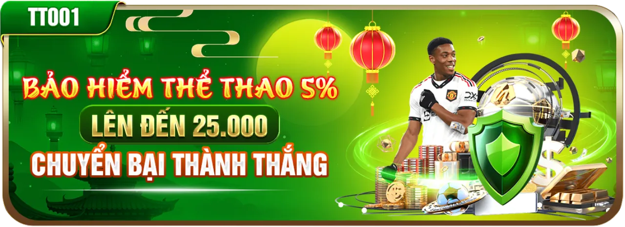 Giao diện đăng nhập an toàn 789vl