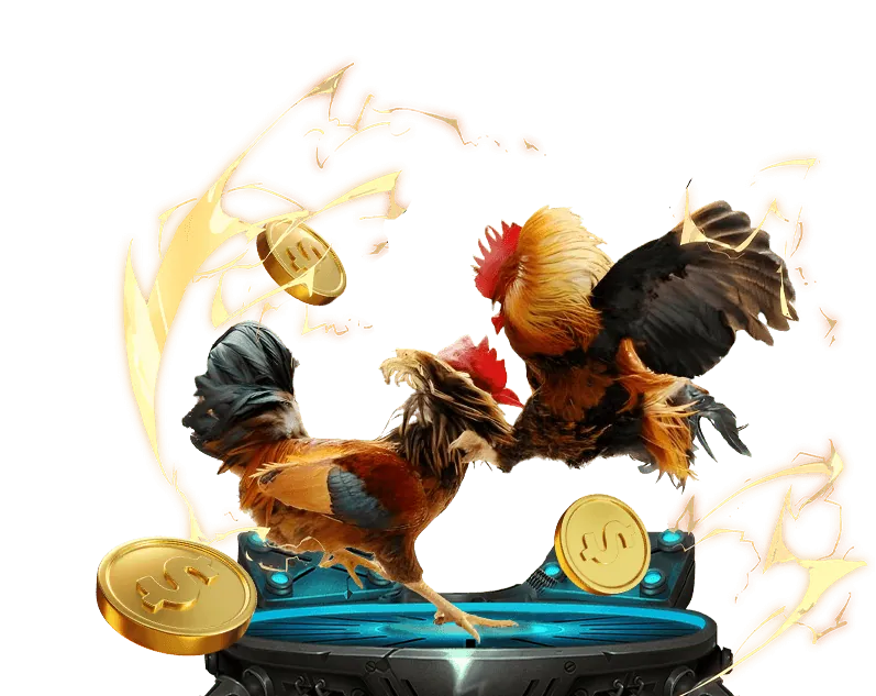 Cam kết chơi có trách nhiệm của 789vl Đăng Nhập