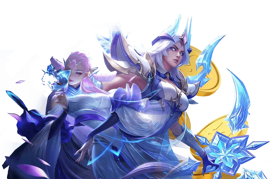 Các chương trình khuyến mãi tại 789vl đăng nhập