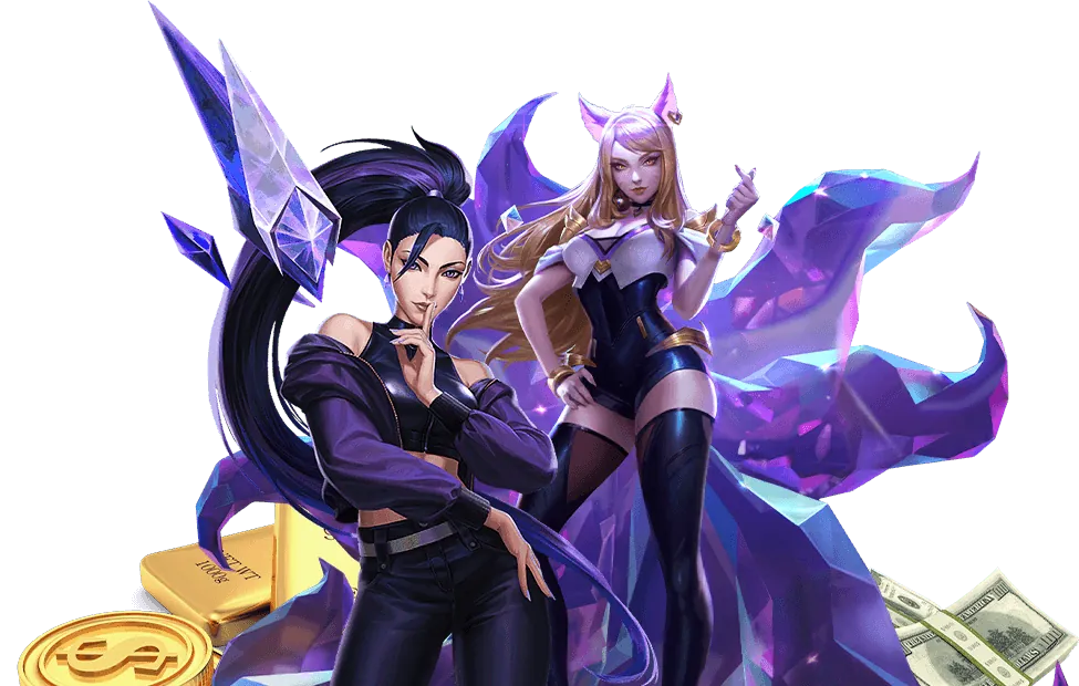 Thưởng Nạp Lại Casino Trực Tuyến 789vl