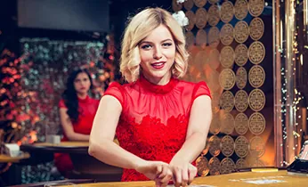 Nền tảng 789vl an toàn và bảo mật