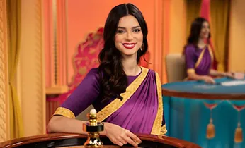 Tài khoản bị khóa hoặc tạm ngưng