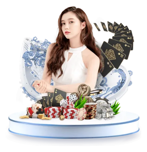 Nền tảng an toàn và bảo mật của 789vl